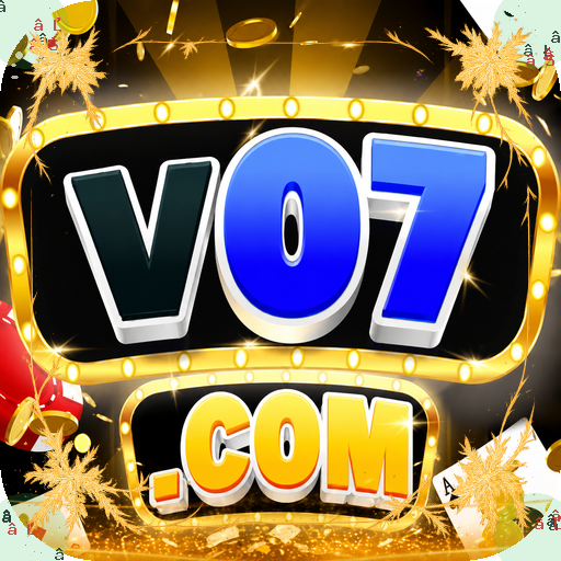 v07 — galeri pratinjau - APK Resmi