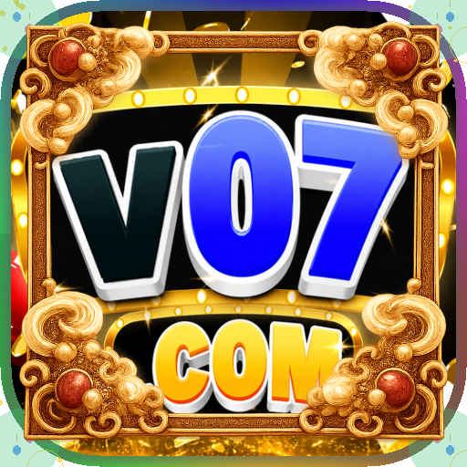 v07 — galeri pratinjau Resmi APK